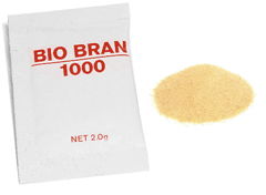 Biobran MGN-3 - 1000mg sachet