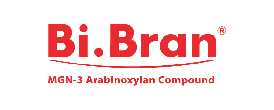 Bi.Bran