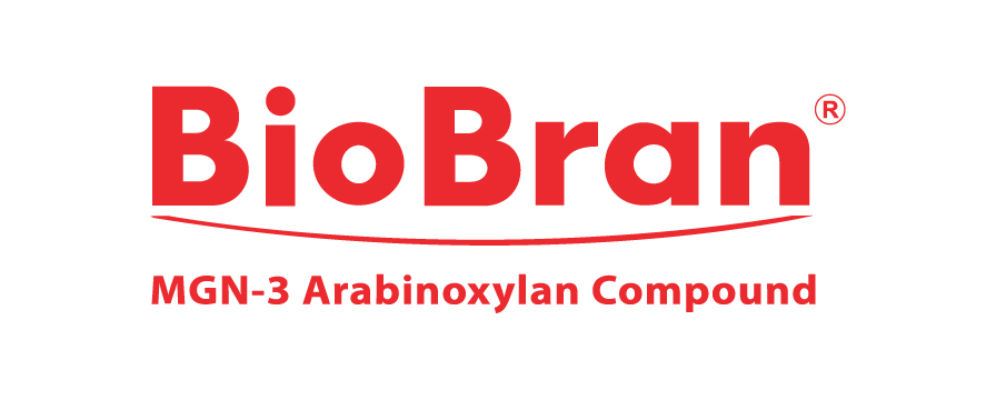 BioBran