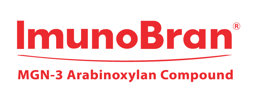 ImnunoBran