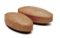 Biobran MGN-3 - 250mg tablet